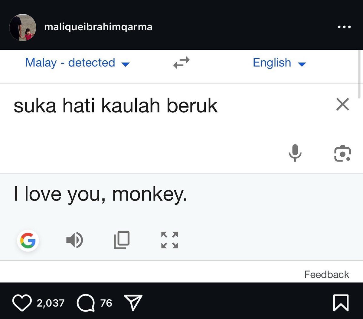 brgsjks's tweet photo. Random sangat ni. https://t.co/gdDSgQ9Ci2