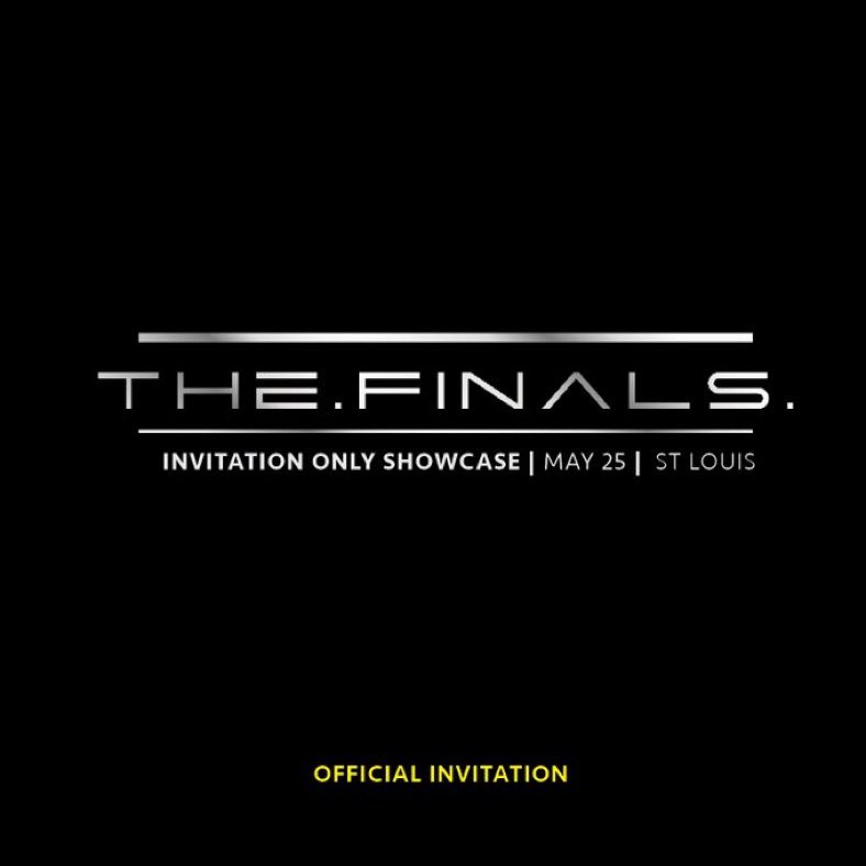 Thank you <a href="/sixstarfootball/">Six Star Football | PLUS+</a> for the invite