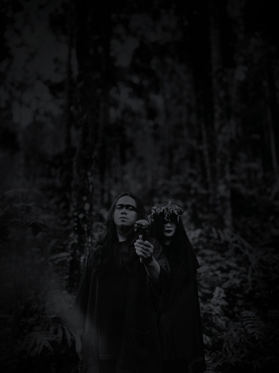 Humans are born to grow, life will keep pushing them through various processes. It is from these processes that events rise and fall, shaping a unique journey for every individual.

<a href="/frogstoneco/">千ŕ๏ｇŜ丅𝕆ηẸ</a>