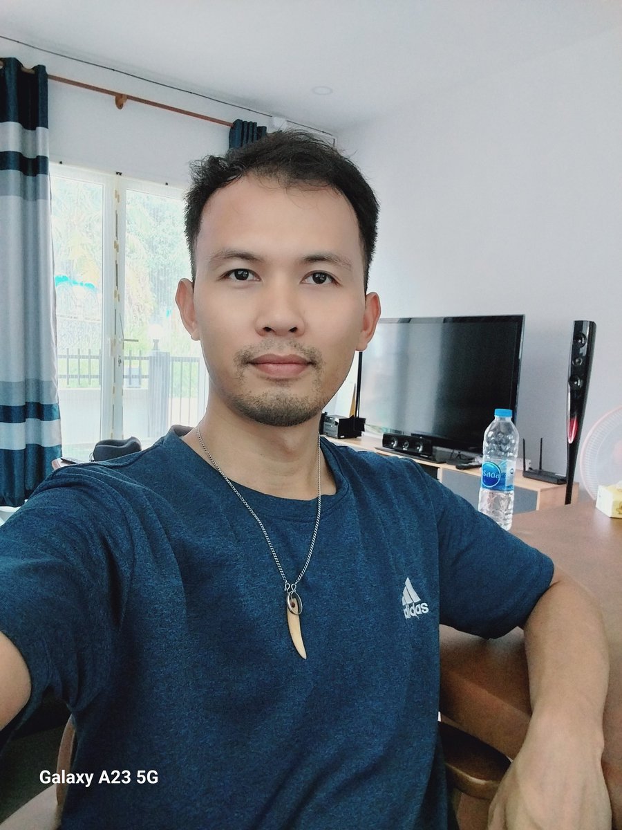 สวัสดีวันหยุด