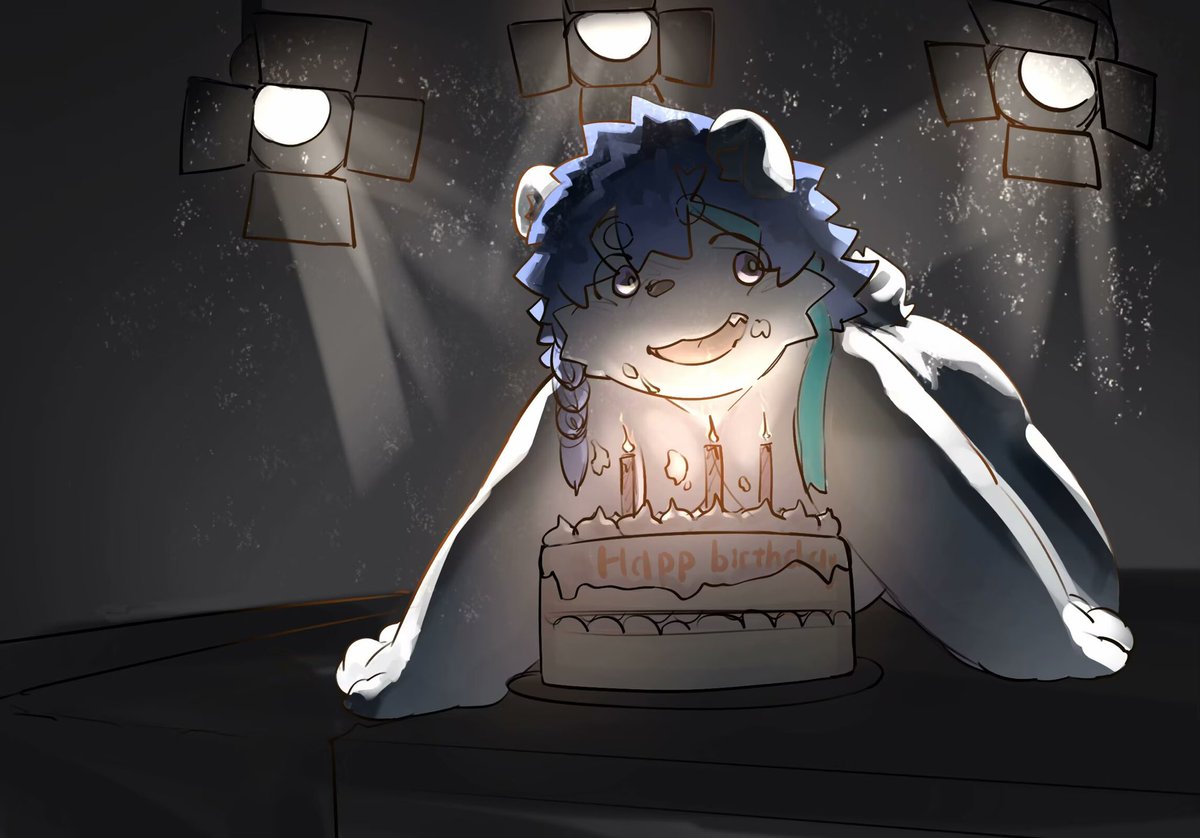 陆陆陆陆陆子凡~ tweet media