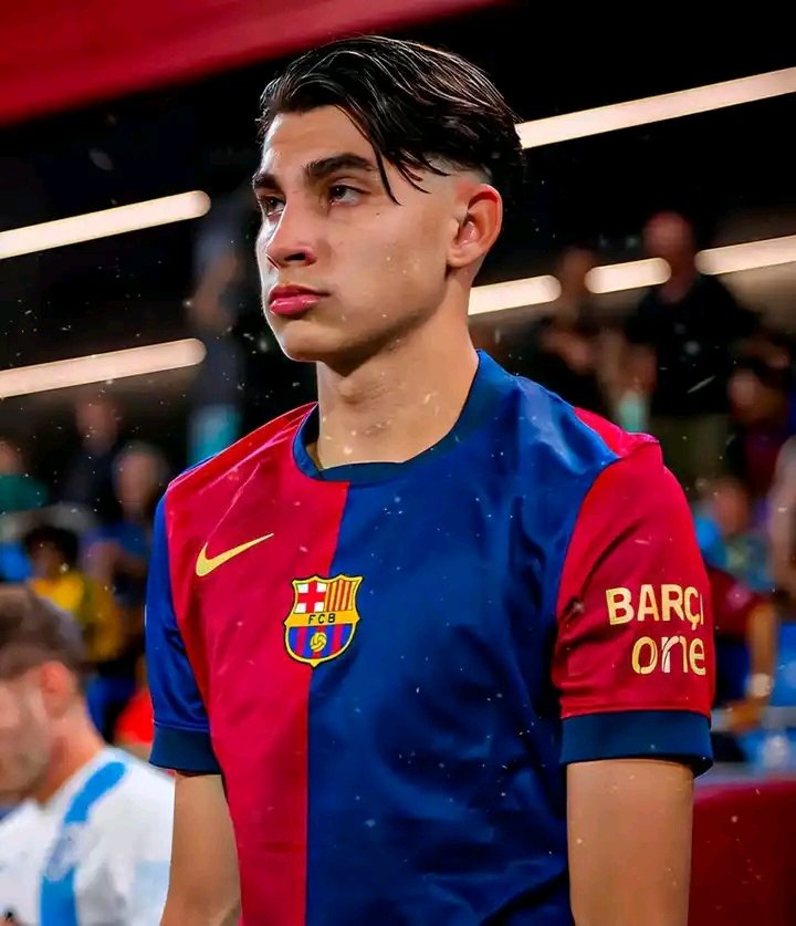 DaciusN591's tweet image. 