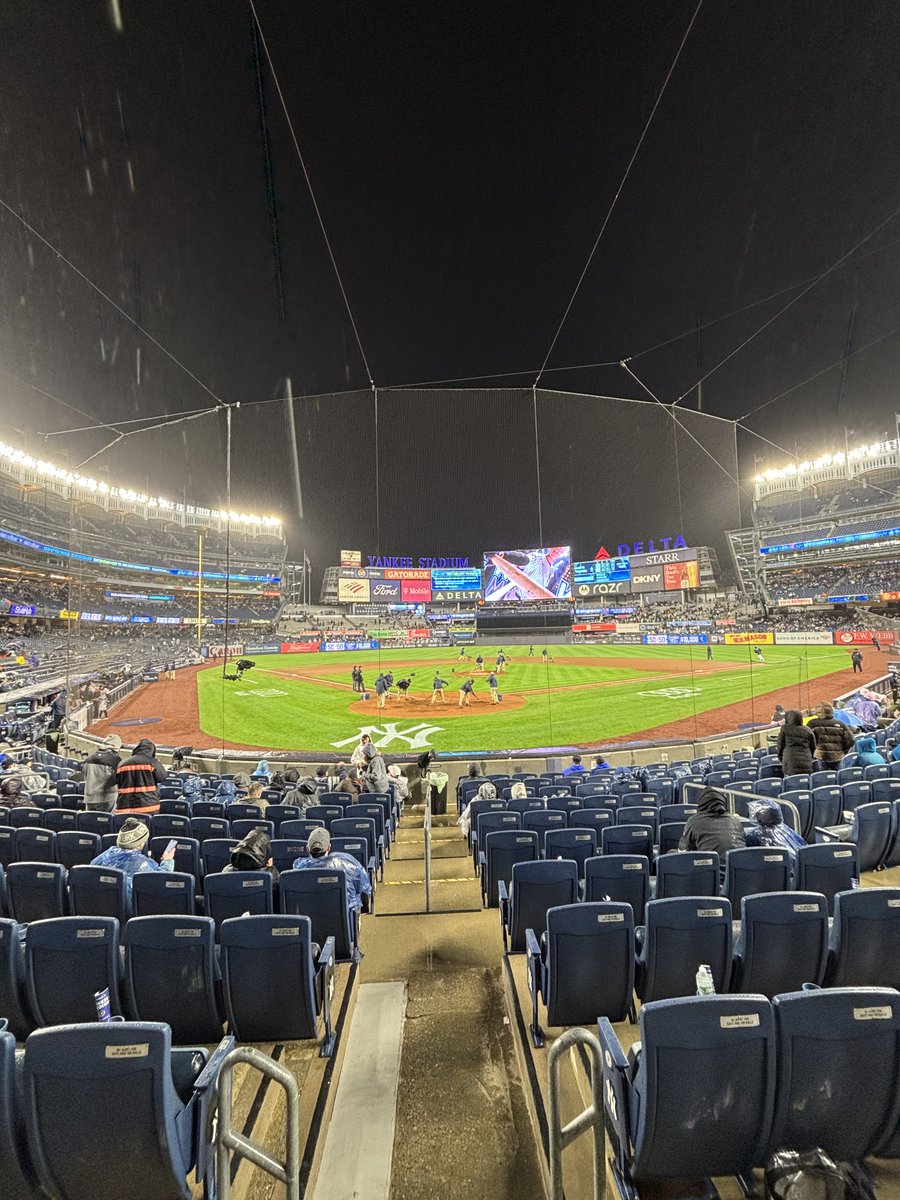 Connor Onion tweet media