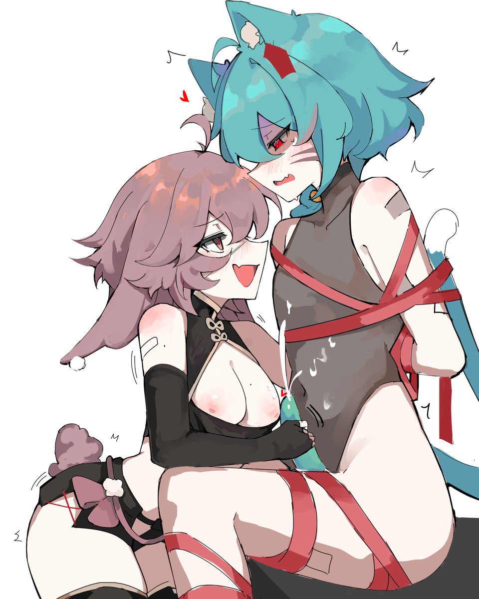 Wems_r18's tweet photo. I LOVE THEM SOOO MUCH
vgen req #freakybnnuy #comfylewd https://t.co/7uA5fRcRnj