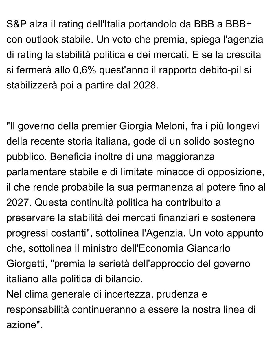 luca_dream's tweet photo. Gli italiani dell’opposizione inesistente forse https://t.co/JjPkMbcMhQ