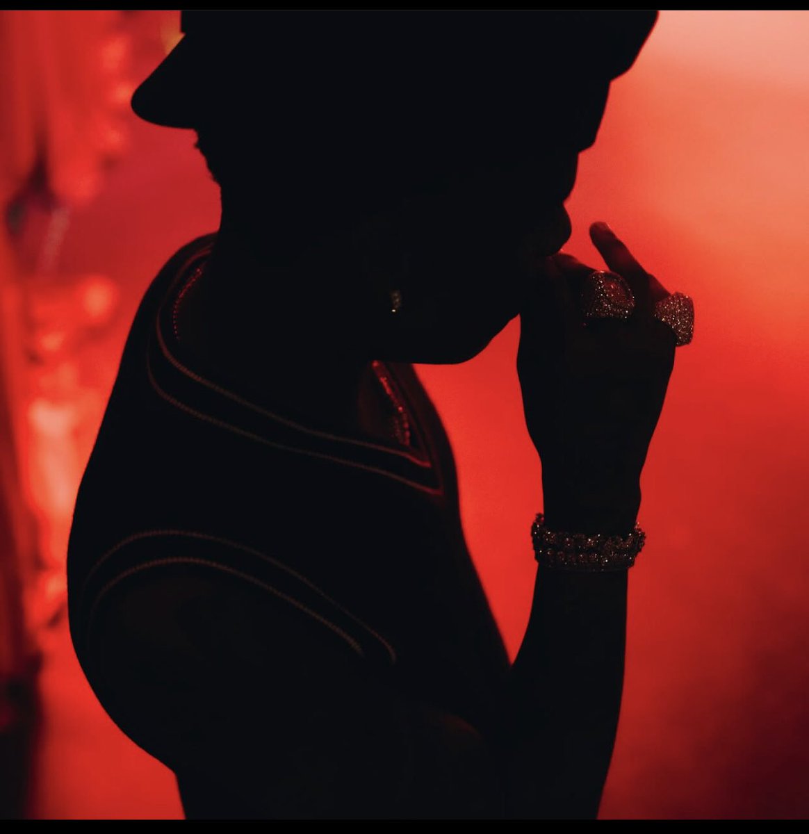 mohblak's tweet photo. Inna the hood all youth wan b lik WIZZY
buh e no easy🥵
🙌🏾🦅❤️💯 big shout out BABA NLA FINAL “MACHALA”@wizkidayo https://t.co/joZsXQhGfO