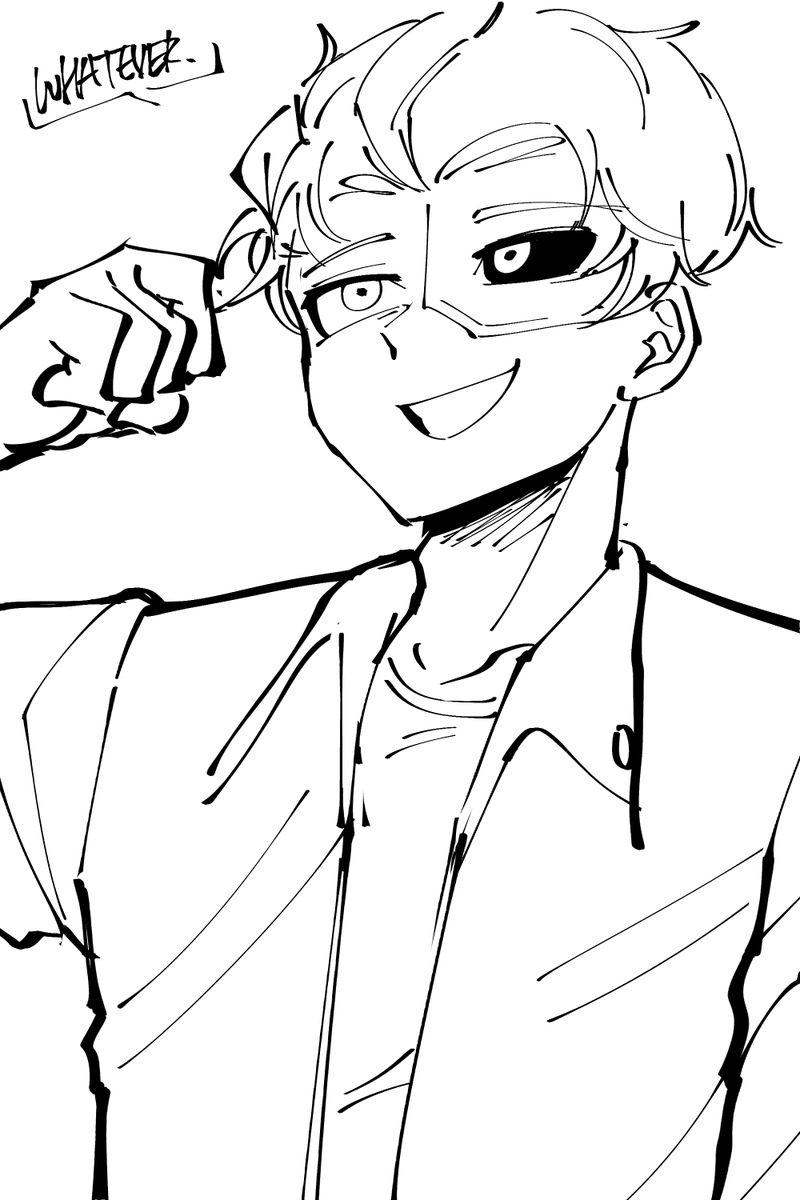 오랜만에 bbs

#bbs #Nogla #Terroriser