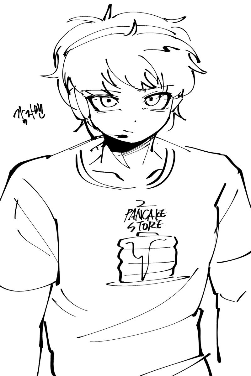 vosdjzkdnsxm's tweet photo. 오랜만에 bbs

#bbs #Nogla #Terroriser https://t.co/vKeSY3roJ7