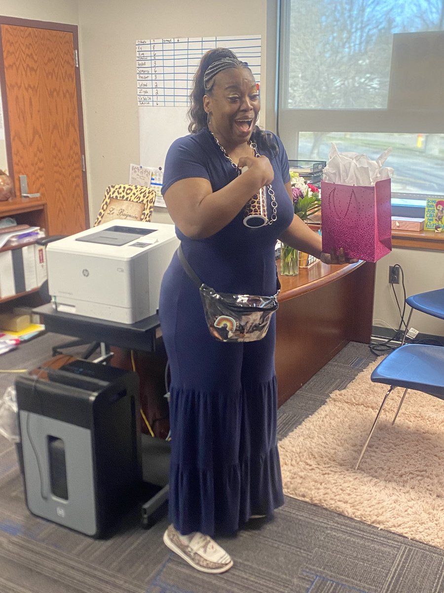 Fontenelle Elem. tweet media