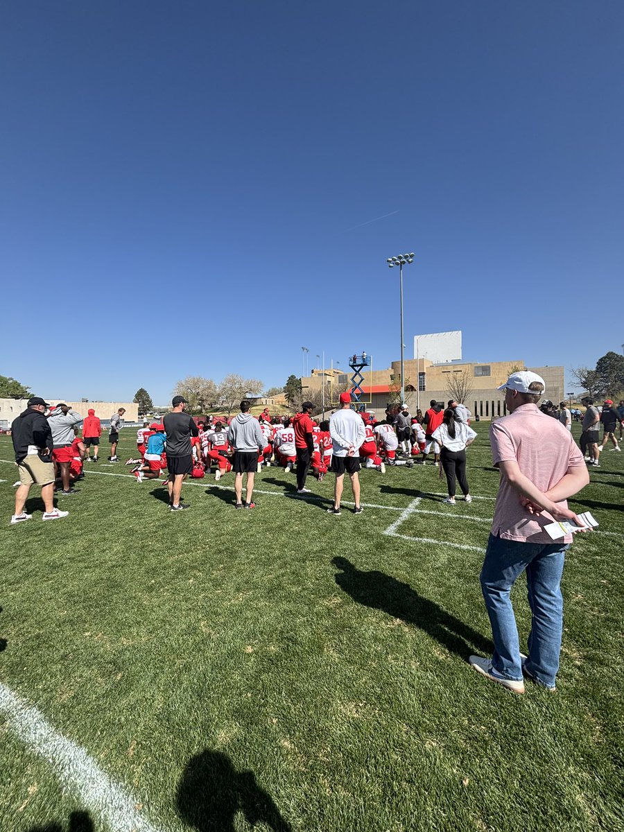 Joaquin Baca tweet media