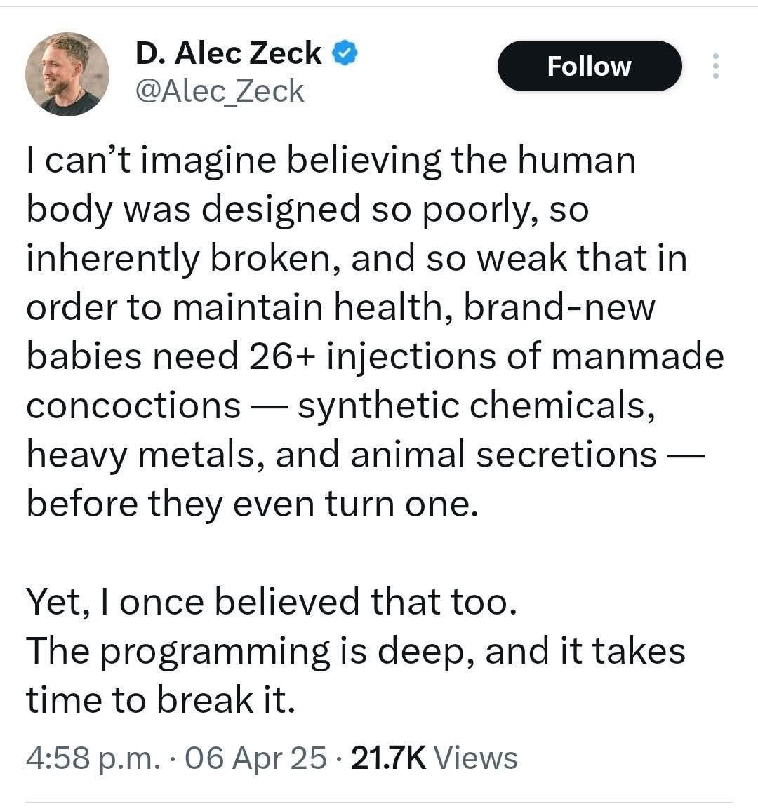 AndoInDisguise's tweet image. 