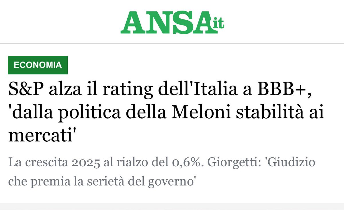 luca_dream's tweet photo. Fatevene una ragione. Va meglio del governo Draghi. https://t.co/UnIVe8Va7W
