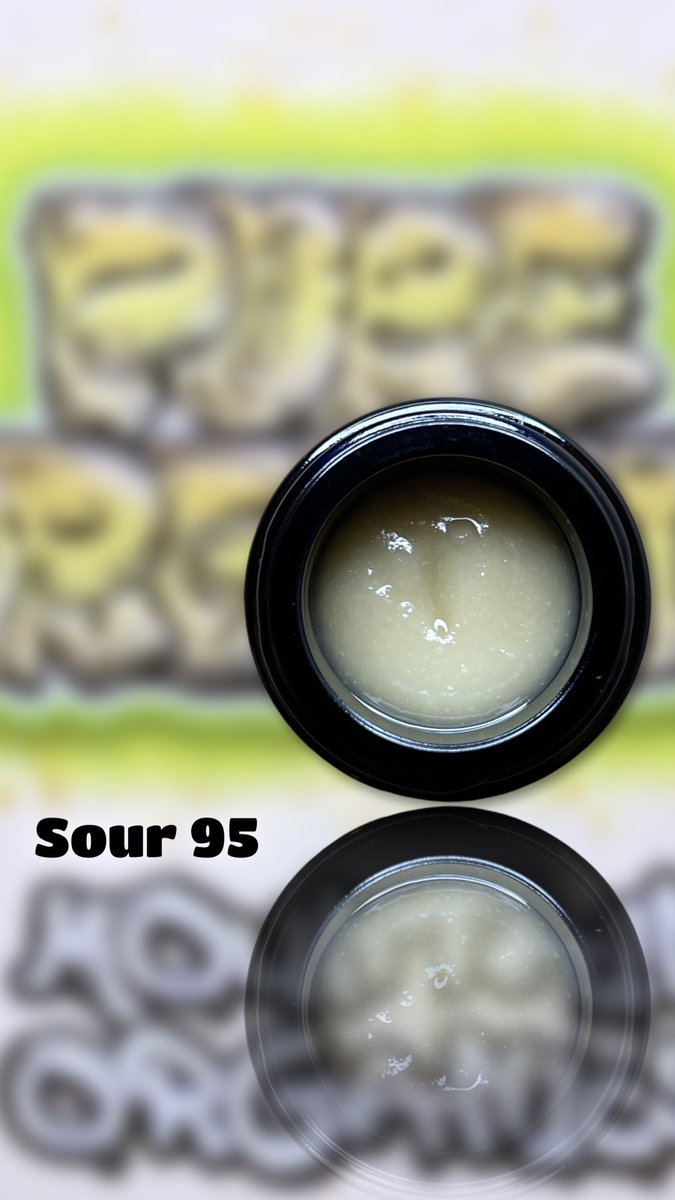 OCBestmeds's tweet photo. @pure__organics x Mountain Organics
Sour 95 (Sour Dubb x Eros)
#pureorganics #mountainorganics #rosin #liverosin #dabs #topshelf #ocbestmeds https://t.co/VVyF5ZI7WM