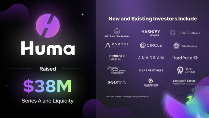 Danh Tran tweet media