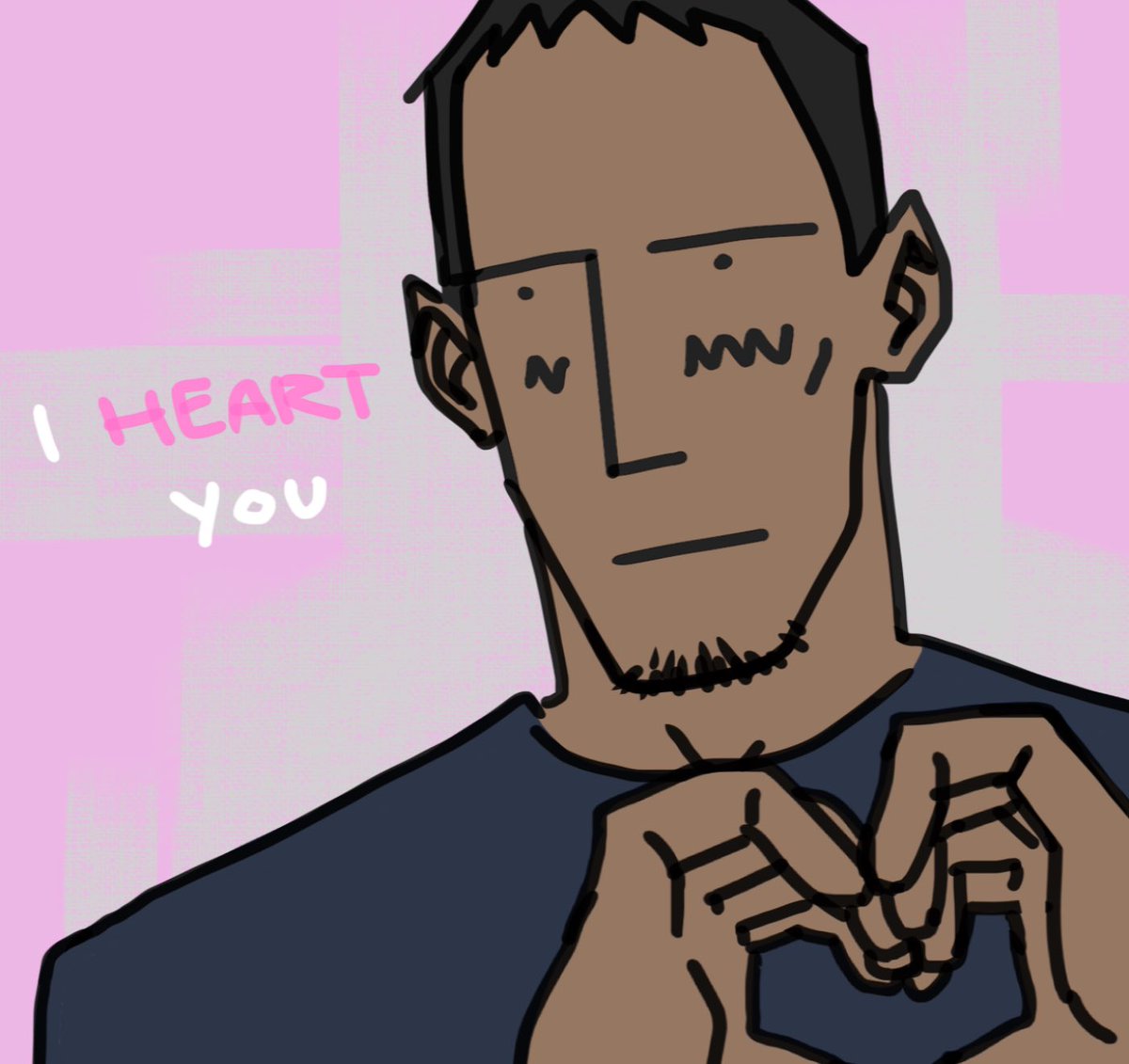 MT (@Mentaltan) / Posts / X