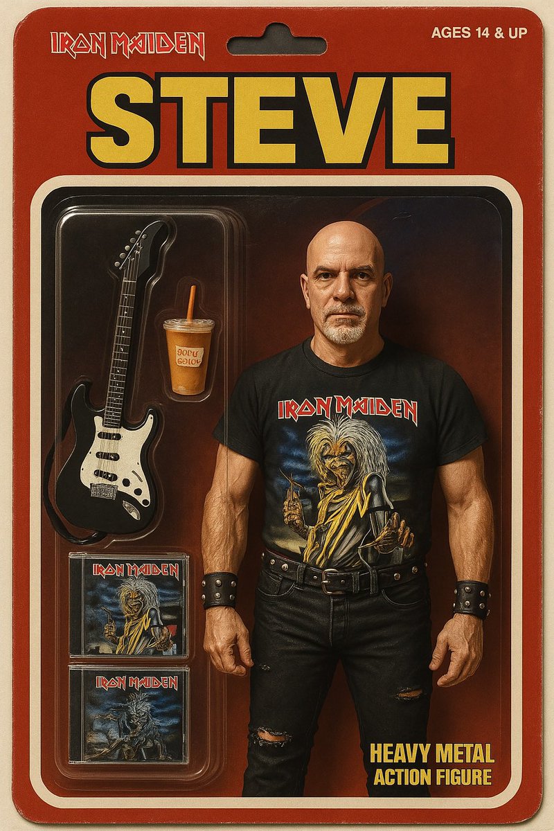 Steve (@stevephx72) on Twitter photo 