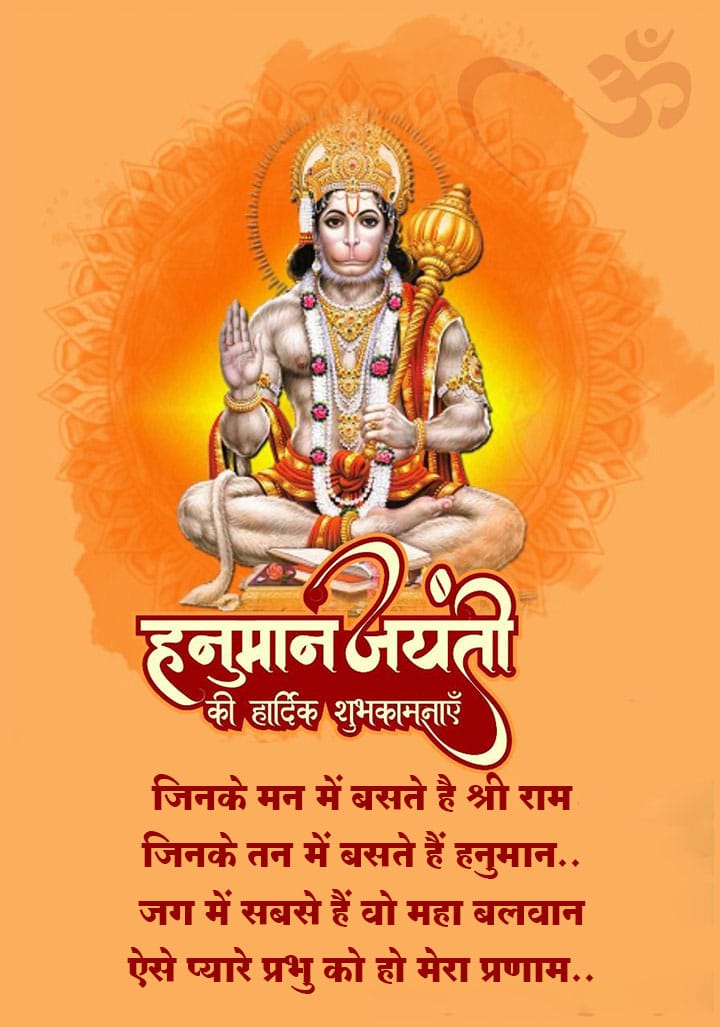 Bimal_Prasad's tweet photo. https://t.co/43jCk7KzZw