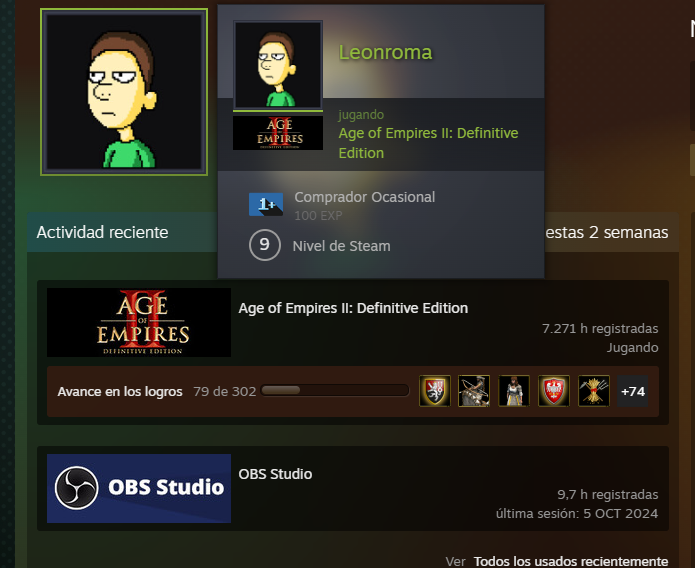 leonromaaoe tweet media