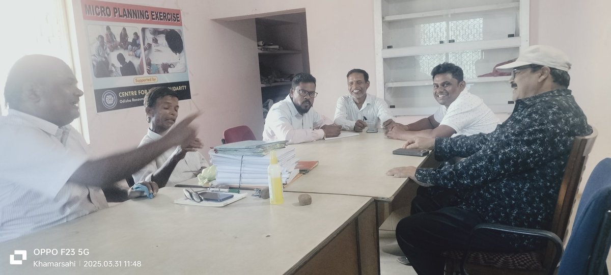 Bipra Rana (@ranabipra1) on Twitter photo 