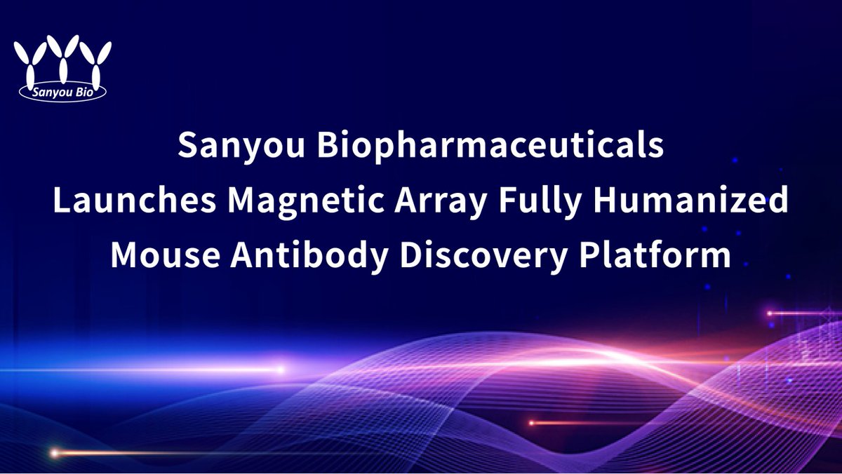 sanyoubio's tweet photo. https://t.co/RTJPkn9oq2 https://t.co/sUKUfnVLQt