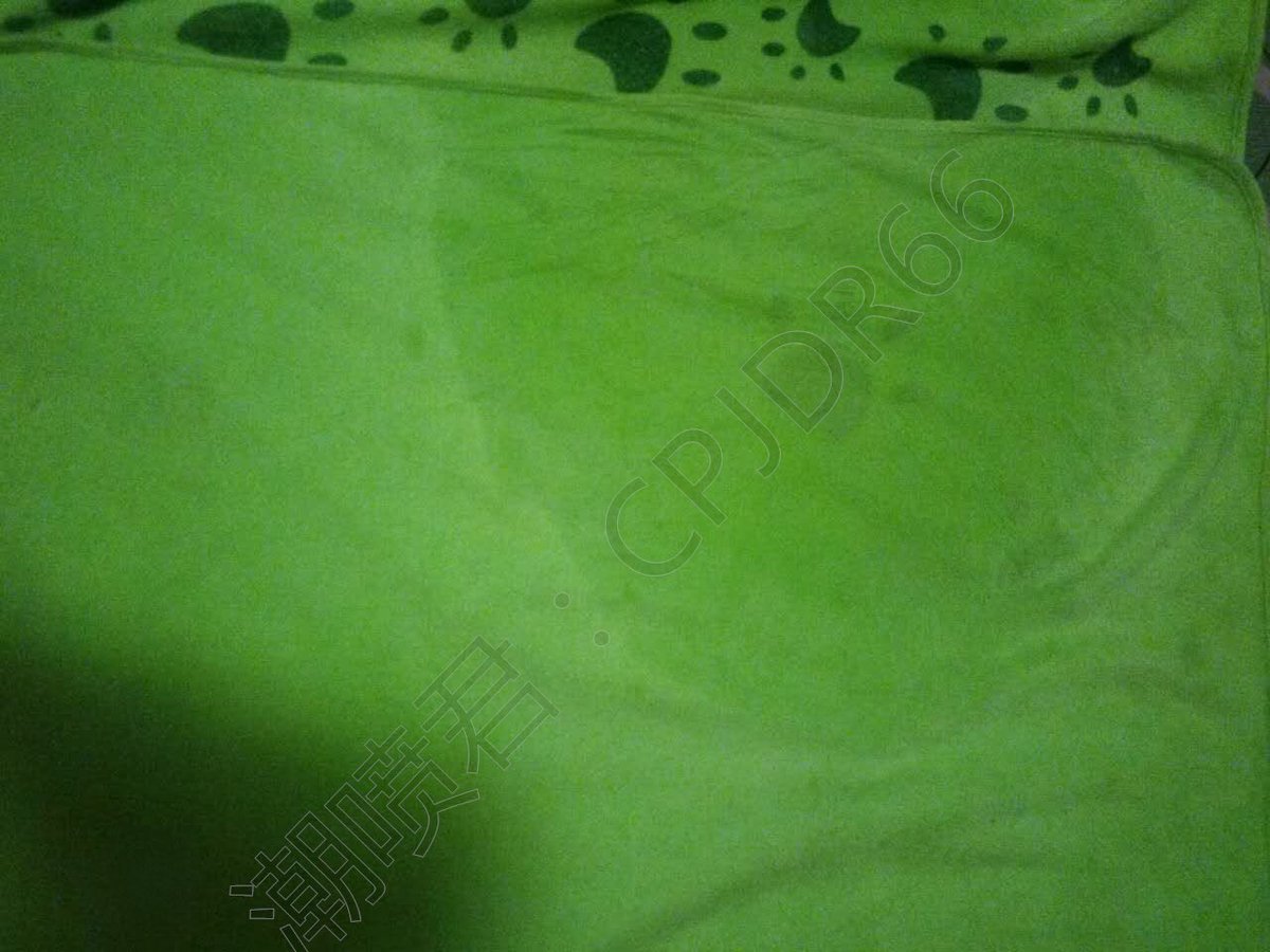 处女潮吹爽到起飞是种什么体验

22岁处女妹子
第一次尝试就成功了
处女也可以喷。不破处，不疼，不出血

处女都可以潮吹，你还对自己没信心？ https://t.co/IdRLrmAqEo