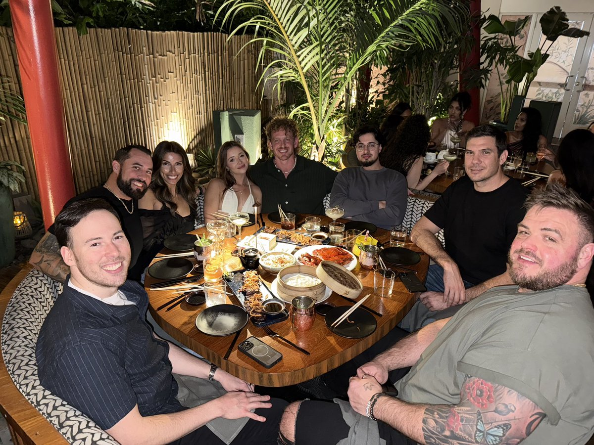 TEDDY 🐻🌟 tweet media