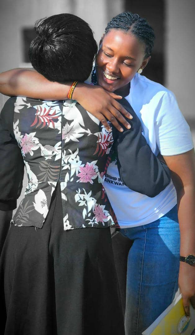 Odongkara101 tweet media