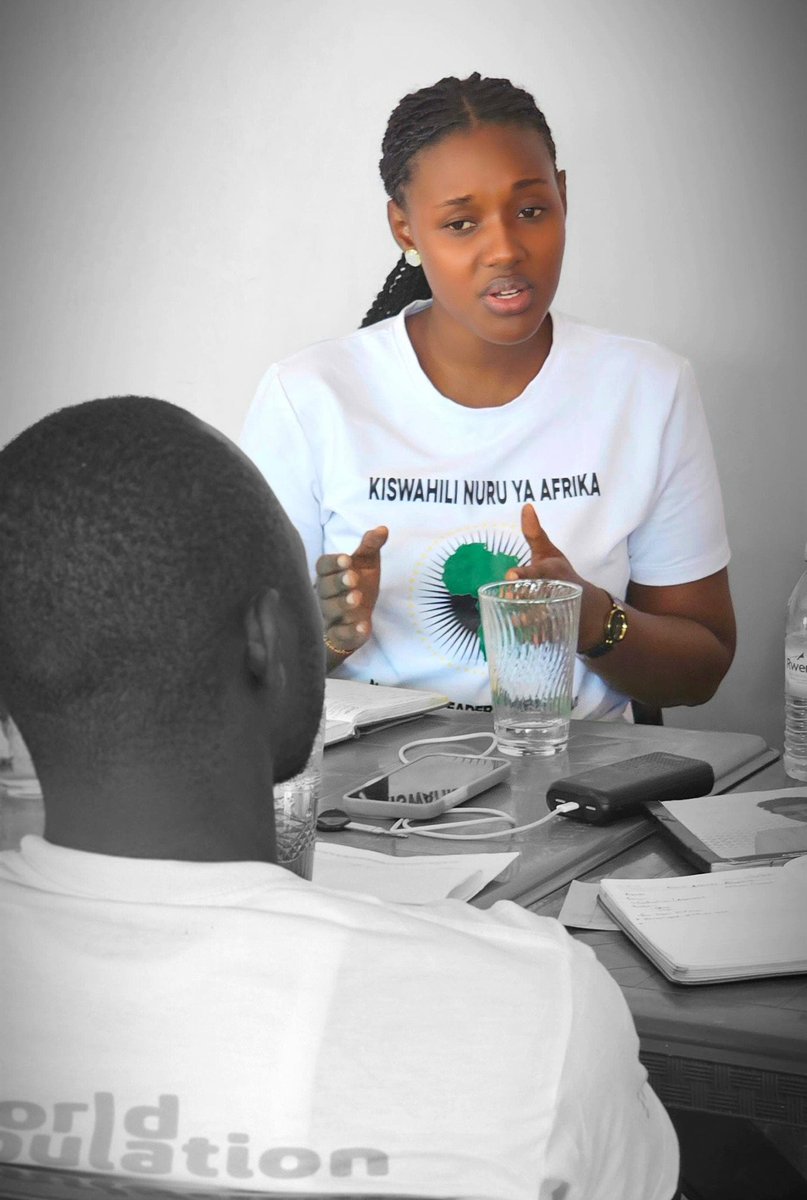 Odongkara101 tweet media