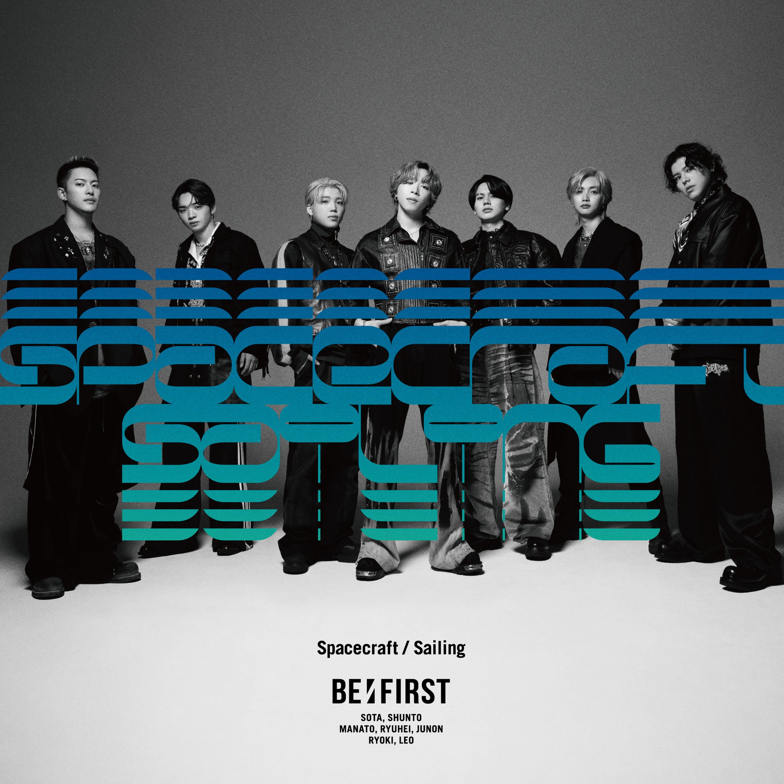 Genius Japan on X: Genius Japan on X: