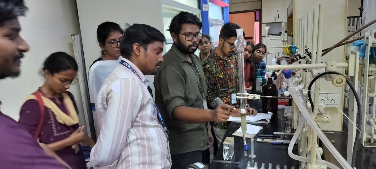 The Senadi Research Group tweet media