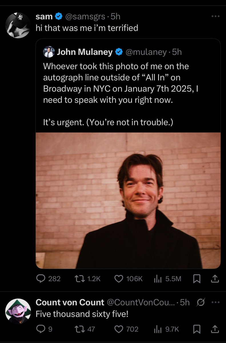 Jen Standerfer tweet media