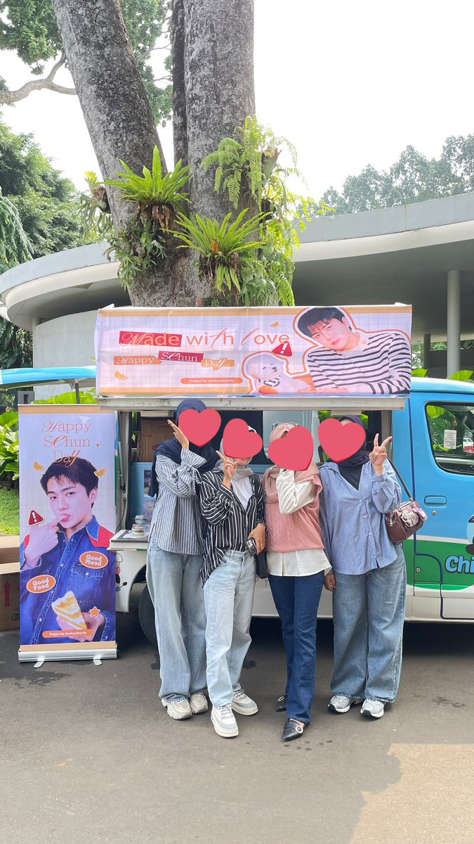 raa (@oshnlvyu) on Twitter photo happy sehun dayyy๐งก๐งก๐งก
project by <a href="/OSHAuthority/">OSHA For Sehun</a>
#AlwaysBySehunSide #OhSehun #์ค์ธํ #ๅณไธๅณ happy sehun dayyy๐งก๐งก๐งก
project by <a href="/OSHAuthority/">OSHA For Sehun</a>
#AlwaysBySehunSide #OhSehun #์ค์ธํ #ๅณไธๅณ