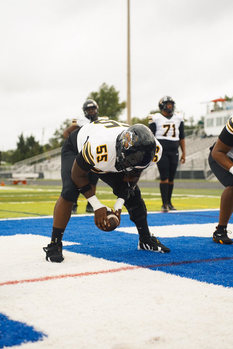 ethanbragg_ tweet media