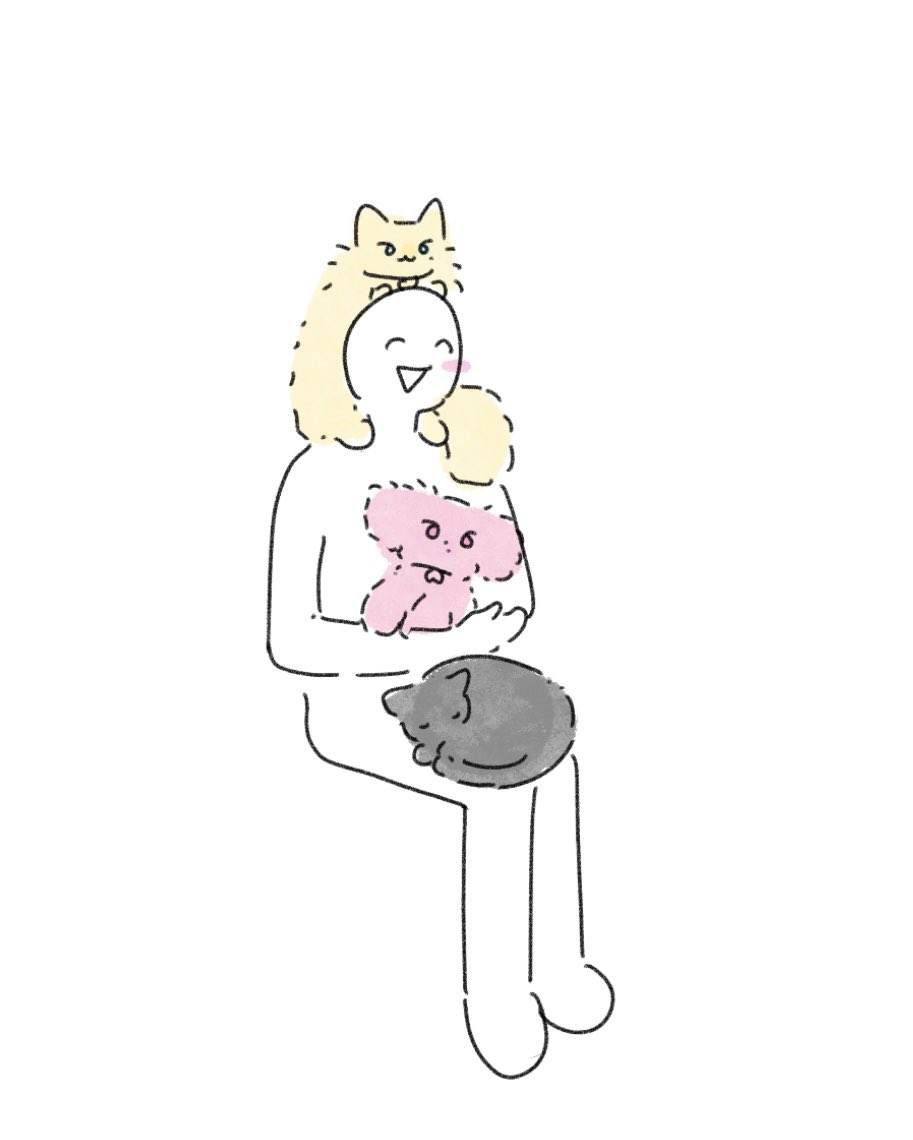 三三 (@dh5ctjecg33333) on Twitter photo 