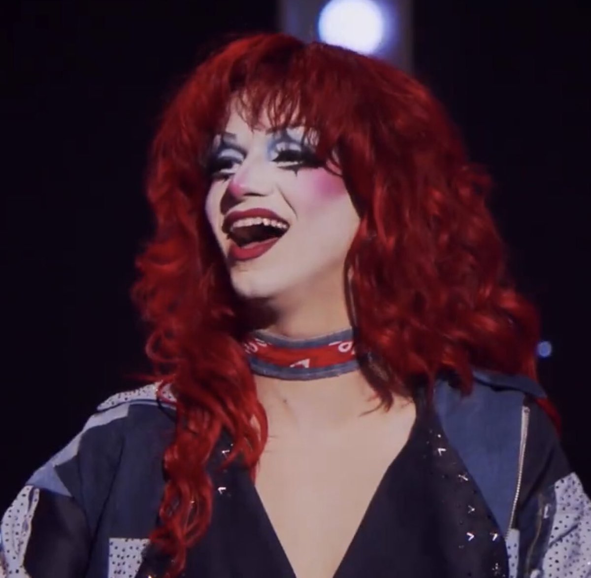 ₊˚⊹♡ Isadore ♡⊹˚₊ tweet media