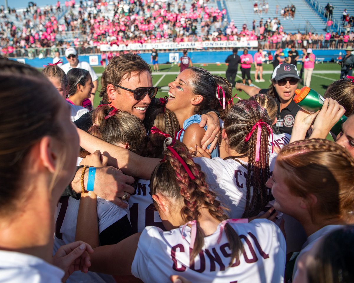 5A-1 Girls Soccer State Champs
<a href="/amcConsolSoccer/">A&M Consol Lady Tigers</a>