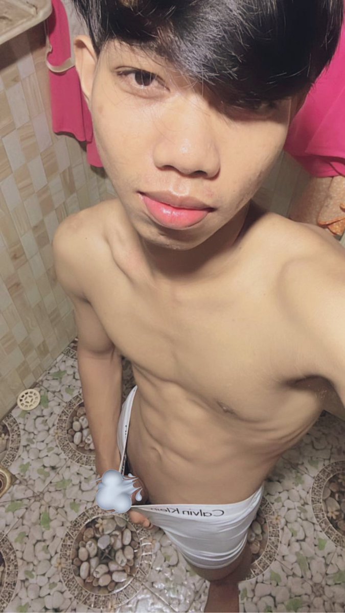 Lucky 🤍 tweet media