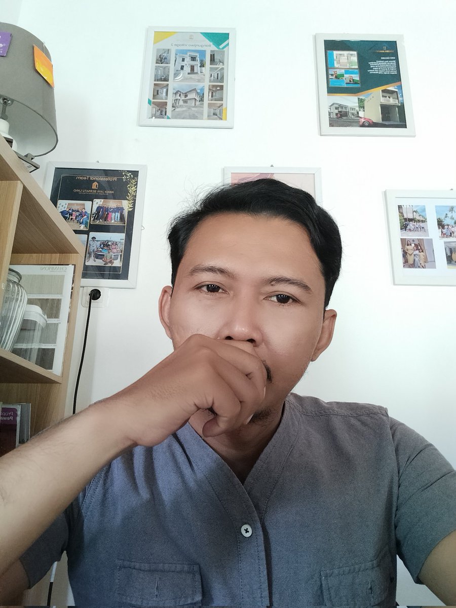 pangeran6413's tweet photo. Bertahan walaupun badan gemeteran https://t.co/9LUD3J15PZ