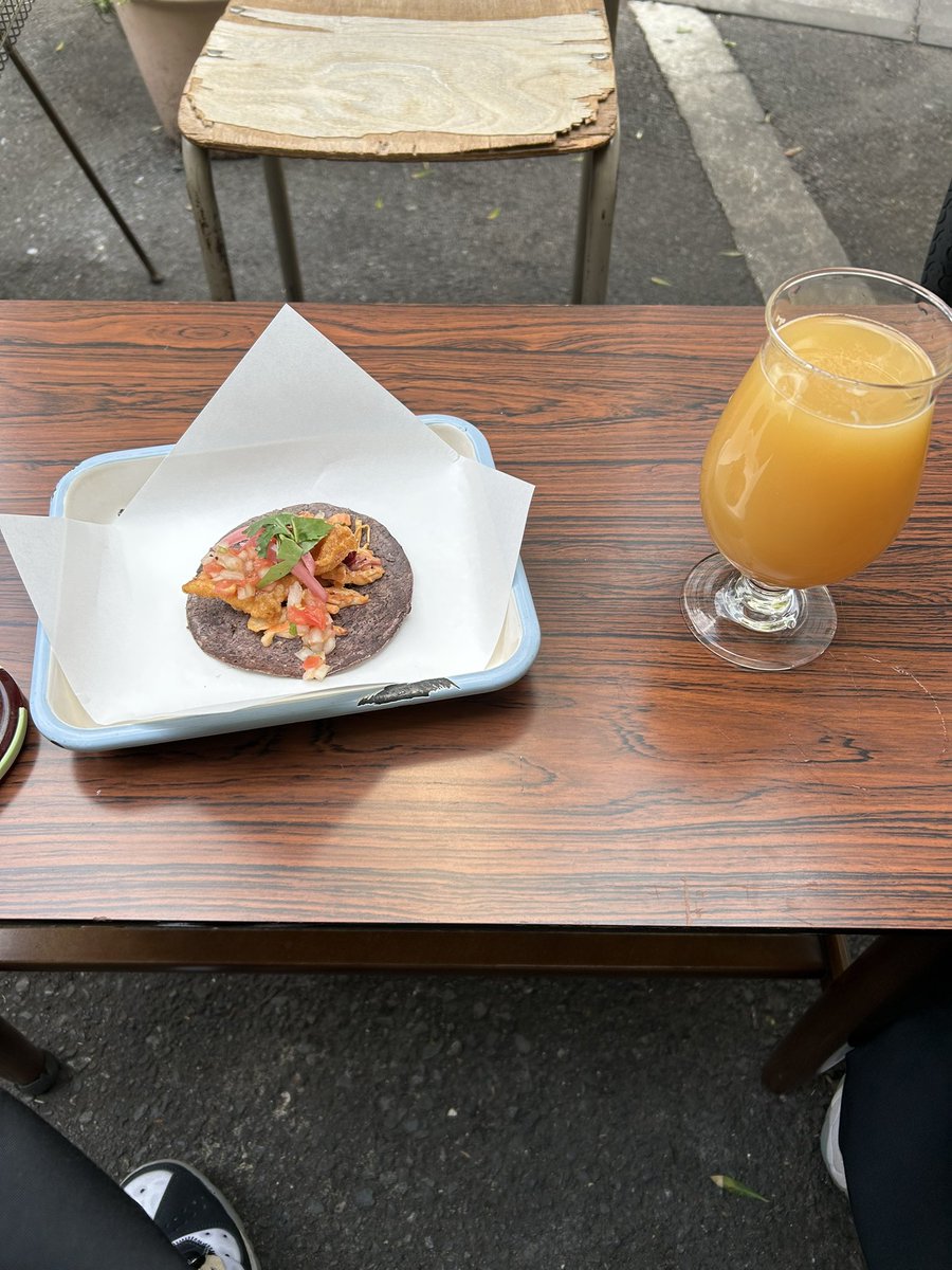 okurasandayo's tweet photo. 晴れて良かったシンクロニシティ https://t.co/ODpumhA8GO