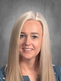 WyliePrimary's tweet photo. Jodie Morse Named New Principal of Wylie Primary https://t.co/QWosyXUvyf https://t.co/6R96wikX0l