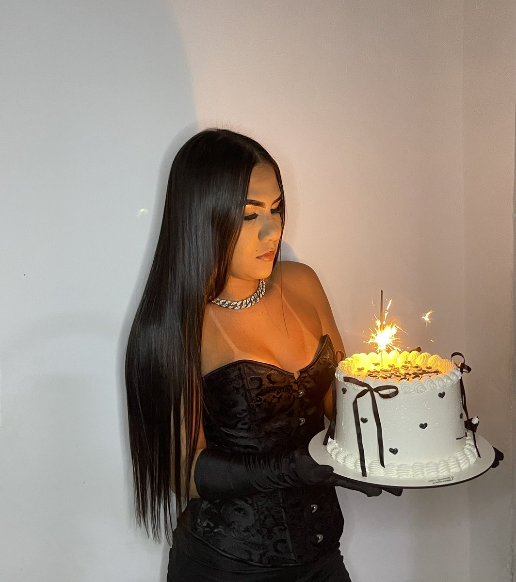 12.04 ❤️‍🔥✨ #22