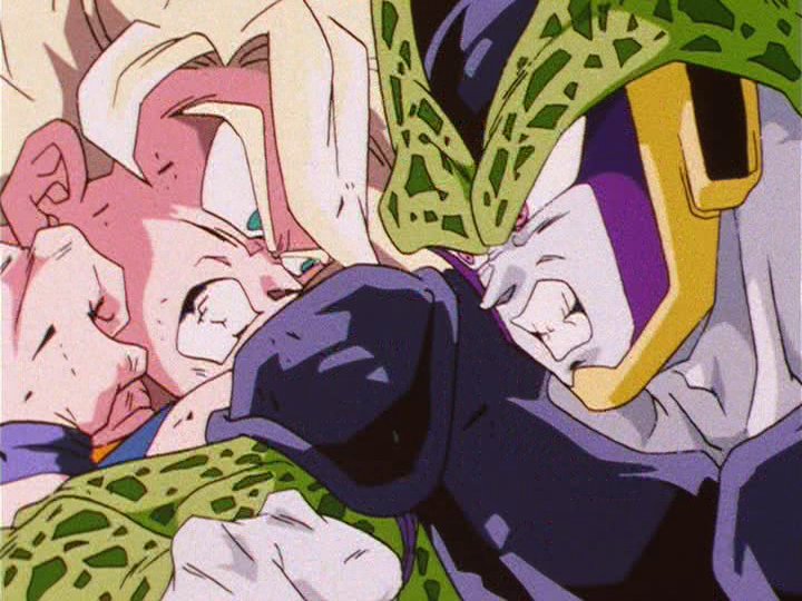 DBPerfectShots's tweet photo. https://t.co/bk0ly6jGrE