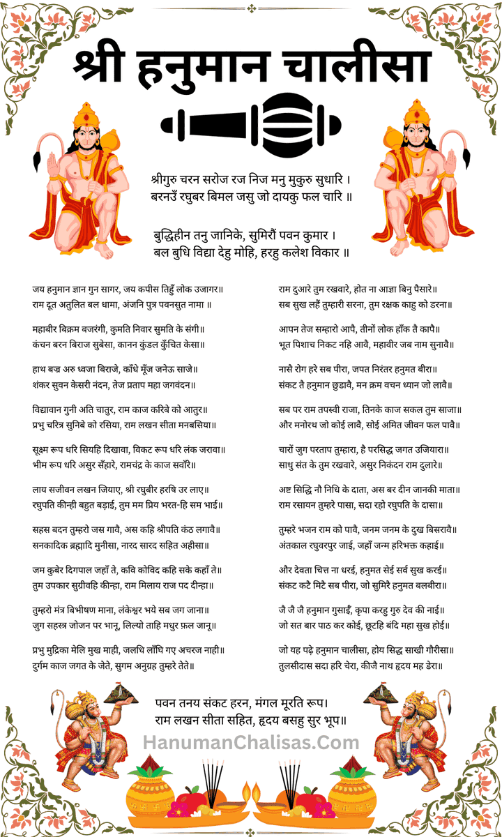 VIndia's tweet photo. "Wishing you strength, courage, and wisdom on the auspicious occasion of Hanuman Jayanti. May Bajrangbali bless you with the power to overcome all challenges. Jai Hanuman!"
#HanumanJayanti #JaiHanuman #Bajrangbali #Strength #Devotion #SpiritualVibes #HanumanBhakt #Blessings https://t.co/ayyVW6BOPa