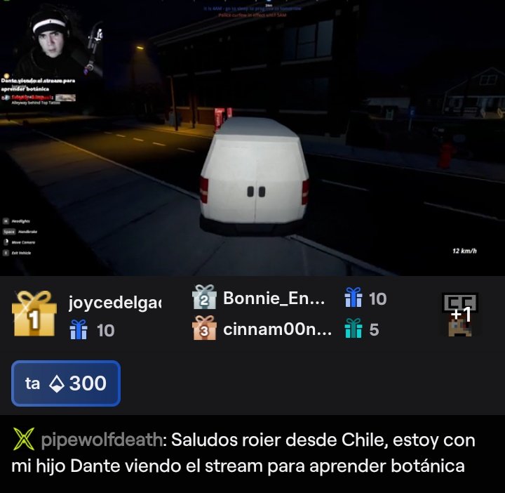 Chat de Roier OOC (@chatderoierooc) on Twitter photo 