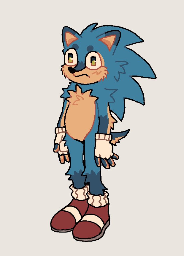 Frulleboii's tweet image. Yeah