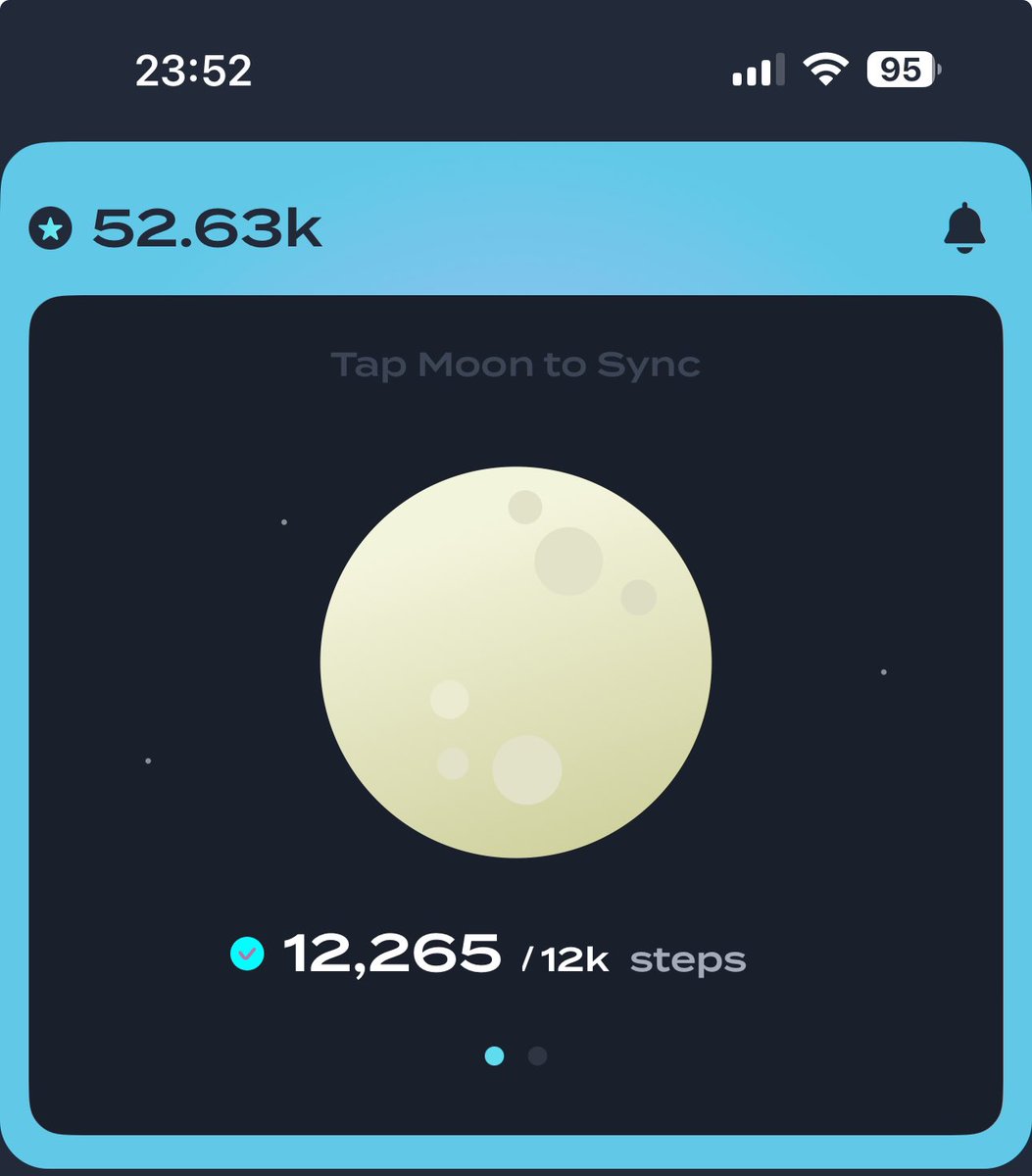 RastaHennessy24's tweet image. Coming in close! But I got it done ✅! #CookieJar #CantHurtMe #GoingTheExtraStep not stopping till midnight 🕛