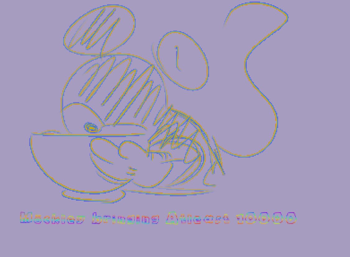 Im Withering tweet media