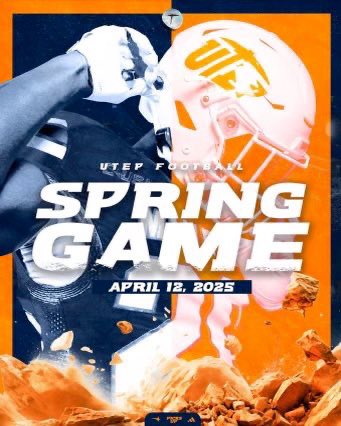 Jevalen Wade (@jevalenw) on Twitter photo Thanks for the Spring game invite <a href="/COACHJMACRB/">Jourdan McNeill</a>! Can’t wait to be there tomorrow. #PicksUp <a href="/UTEPFB/">UTEP Football</a> <a href="/CoachSWUTEP/">Scotty Walden</a> <a href="/CoachTullos/">Ricky Tullos</a> Thanks for the Spring game invite <a href="/COACHJMACRB/">Jourdan McNeill</a>! Can’t wait to be there tomorrow. #PicksUp <a href="/UTEPFB/">UTEP Football</a> <a href="/CoachSWUTEP/">Scotty Walden</a> <a href="/CoachTullos/">Ricky Tullos</a>