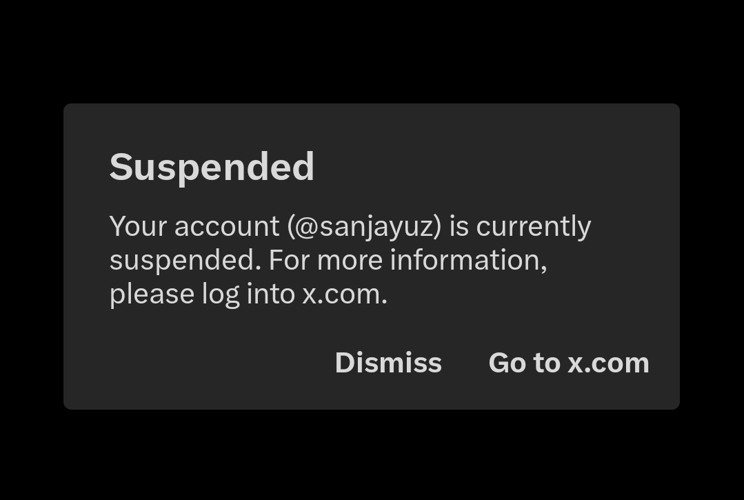 igor kurowski tweet media