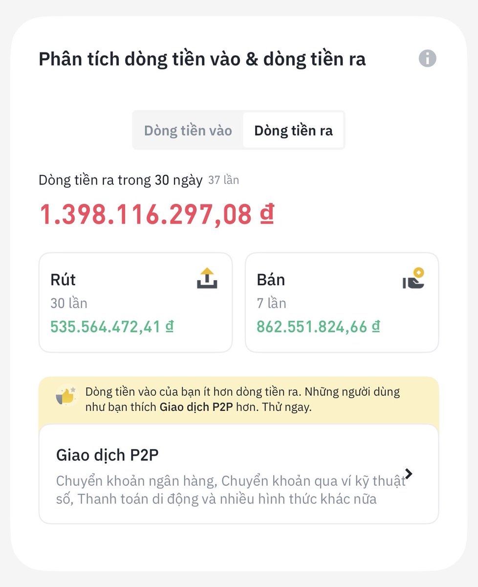 Rút lui khỏi giang hồ, sắp hết rồi 😅